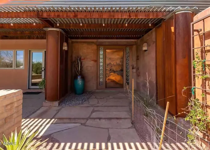 Adventure And Serenity In Sleeps 8 *