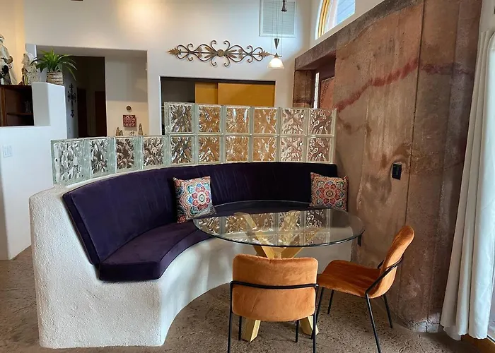 Adventure And Serenity In Sleeps 8 Ferienhaus *